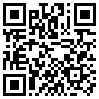 QR Code for dash:XcbjsR4T2D6H9xfMDJ4DeRdhgafJ3GHhmL