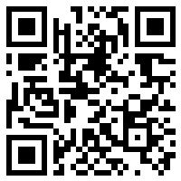 QR Code for dash:XcbjsZEtVXWdEpX1zcRv1dzrrpybeUbpRv