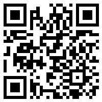 QR Code for dash:Xcbk19rxB7jiSe13vXxop2fdtj4RWoppSf