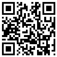 QR Code for dash:Xcbk42PHAVV8dpgoiLGVMmXNopkcP9R91p