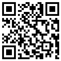 QR Code for dash:XcbkDcco1XNezi6Q3aqvCoiUpJSkoPrXpG