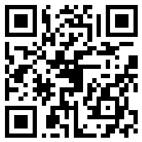 QR Code for dash:XcbkKB3Hec2haLyaDfHcmB9722hswJDV1x