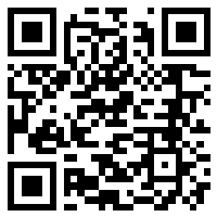 QR Code for dash:XcbkMuALvmN37bc3zTEyxFRvp411YefPhw