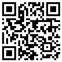 QR Code for dash:XcbkiiPdpPyiSaxsoC5osfYWaBXRuKiZP2