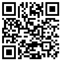 QR Code for dash:Xcbkyn38dMAX3uYAoR2D83oB51Rqx3HqTo