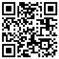 QR Code for dash:Xcbm6iUBeFLQVuEdVCeDDekSKvUYh4S3nc