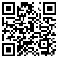 QR Code for dash:XcbmGLa4fsiPaYQ4HUVfE3GFnrGmTrDoNE