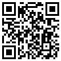 QR Code for dash:XcbmMVeAzK9THNH5S6CFjJk84cfPdPC6ci