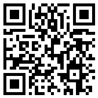 QR Code for dash:XcbmT1VcazPydW84BmB57LPWK232AmAcKK