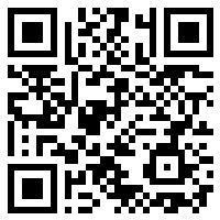 QR Code for dash:XcbmoX3c2vcdbdi3WPPddguNgD4hE8aRS9