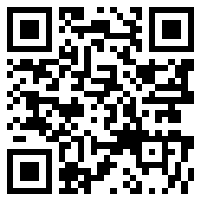 QR Code for dash:Xcbn2kQmeefbsZPExqQVzahX37T53Qfuu5