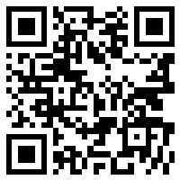QR Code for dash:XcbnkwABRBaEXbsGX45PzuzDmkL9LKJ9Xd