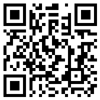 QR Code for dash:XcbnmPHQPuaFwUJwp5DDemPpF61xt93FER