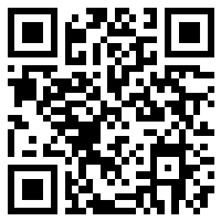 QR Code for dash:XcboT1G8prPkDgkFgwb18TdBs8a8ax6KLU
