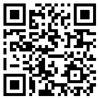 QR Code for dash:XcbohnTYt2sY62ubpDaVU5QHbBx2qrXyAM