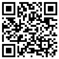 QR Code for dash:XcborkEy4s43o1CnSyFdbpyHCS7r2W6oAS