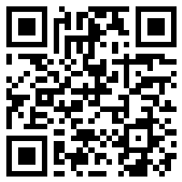 QR Code for dash:XcbotfXgyWzgcvUpjh4D7HFWRNjaEjCSWo