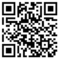 QR Code for dash:Xcbp2cbP3C6y5cboTfEkZ4dZ6MDLfV7HGK