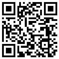 QR Code for dash:XcbpDUyNaF2tScFKCnLgWMYFr57F92ys6E