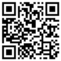 QR Code for dash:XcbpJPR2RufGGZt16DZ5AMdSXpzm5KhoSN