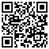 QR Code for dash:XcbpXTZCsBJfQDJpsMhpcQLu7gs1ZLJ1GA