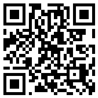 QR Code for dash:XcbpmnkQJaMQ4Utk4oAm4ytCTjcHdDHok2