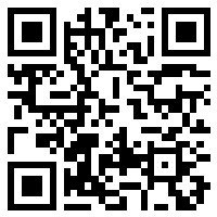QR Code for dash:XcbpsiBacMVVTbVCDvRNHTkMVowjES58G8