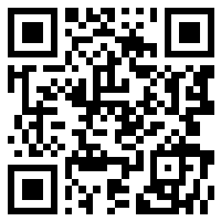 QR Code for dash:XcbqHQ4HQmWULAx5BCvbZHDLeaT4k2hxpQ