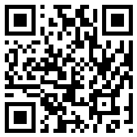 QR Code for dash:XcbqJZKVsEcmuiCgScaNTDheTP2wQEKabw