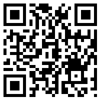QR Code for dash:XcbqNRxbosRX4ARbMkcmdCN3tDUFE3RwUp