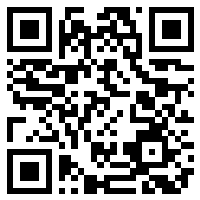 QR Code for dash:Xcbqm2VRJn2GtkAojJNVMuA319nhpRvDX1