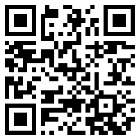 QR Code for dash:XcbqzD9LUt2w3TMq81qDF2XArmFap6W9Hz