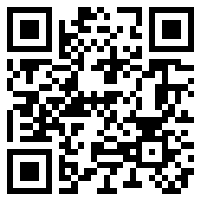 QR Code for dash:Xcbs3MPyUju5Qm4fmmu9YFJtPs2YMvb2BX