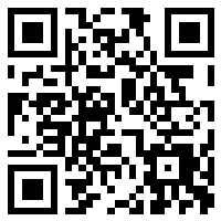 QR Code for dash:Xcbs9uHnt6aaDk75AktRGPT2EHDRTGPr3A