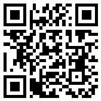 QR Code for dash:XcbsePmunoR9ARmxBy9wwbCgP6MoXSokRd