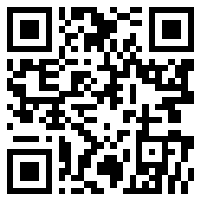 QR Code for dash:XcbsfVTeHQCPHxjVetLDku7cfrxFqZ2kM4