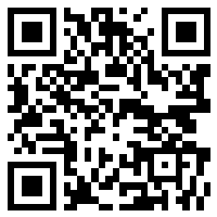 QR Code for dash:Xcbt17CLJBJsUGJZs6zEV5EPRGpLNJRyeu