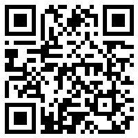 QR Code for dash:Xcbt47sSCDVdcebhV2dthZA8aS6XNbThRA