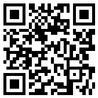 QR Code for dash:XcbtTBFptTqhyRycFmfscEPWMFdfdNo1XF