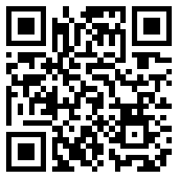 QR Code for dash:XcbtgvyTmbatmhZumii3hDfAFPvV3csW1e