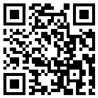 QR Code for dash:XcbtidMVtBcodTJde2QQBkq2UZVSbJtMVC