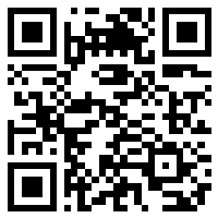 QR Code for dash:XcbtnwzvGS7Bff3f3KjX533HQYadsSTdvf