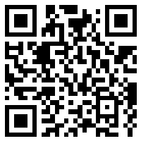 QR Code for dash:Xcbu2QKyAWjvVC87YPXxkjuPHE4ieyunn5