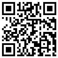 QR Code for dash:Xcbu3TKu95Cv7bvVXtfQEhSDNkyNnTriJu