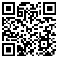 QR Code for dash:Xcbu4GhXGZ3cSPCaDpre397tYHbHhE782B