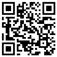 QR Code for dash:Xcbu4iZzp3UpujG2C9eYZurD8Gx4dV9Bcf