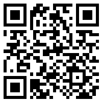 QR Code for dash:Xcbu8r4Wf2gfNv7JBhZQnYFFJFFoFPVBPd