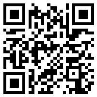 QR Code for dash:XcbuSNkzkhXHADqWQTbAXf17BaFiCio1qG