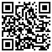 QR Code for dash:XcbubTFSrdgLbDjzD1jixzZhMGCVtocoiT