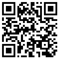 QR Code for dash:XcbusGLYMziTycAwVDJVVE8QPwtoVRqB6N